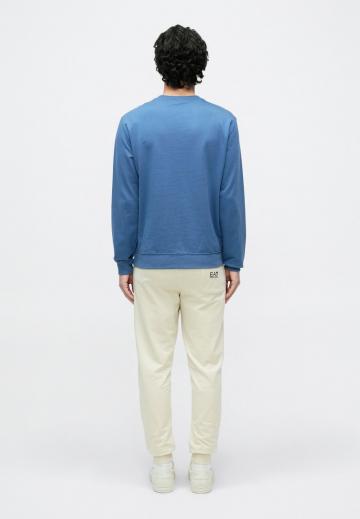 Спортивная кофта