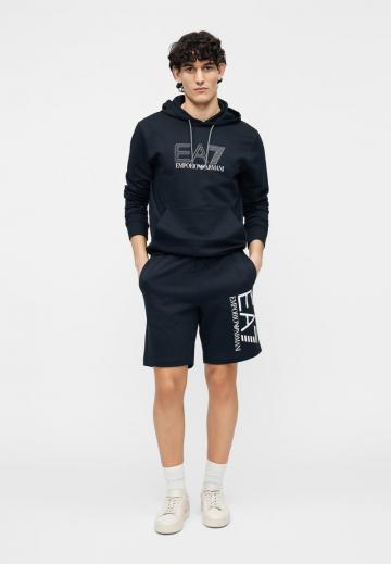 Спортивная толстовка