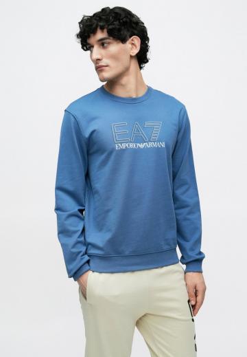 Спортивная кофта