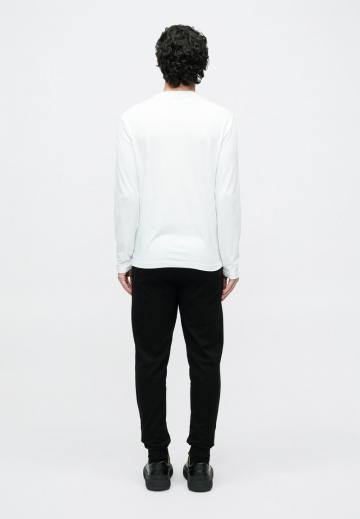 Спортивная майка