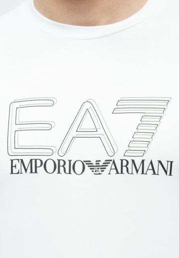 Спортивная майка