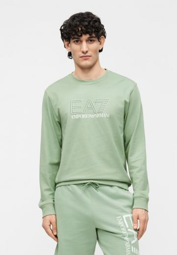 Спортивная толстовка