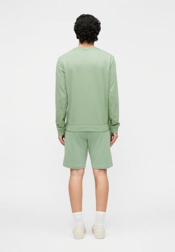 Спортивная толстовка