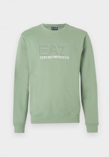 Спортивная толстовка