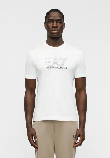 Спортивная майка