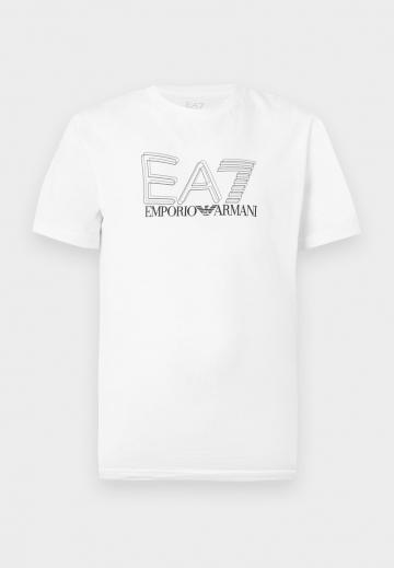 Спортивная майка