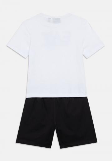 Спортивная майка