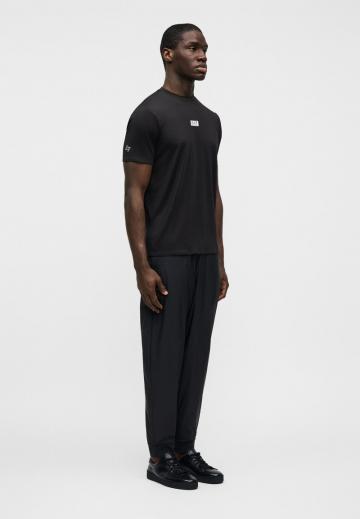 Спортивная майка