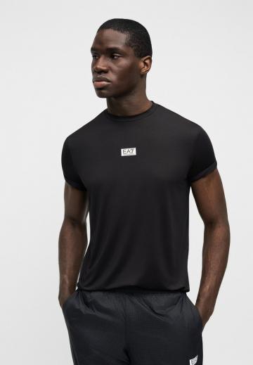 Спортивная майка