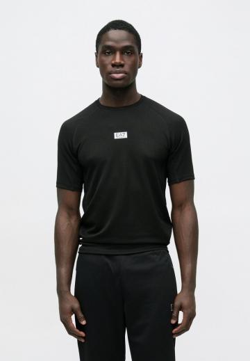 Спортивная майка