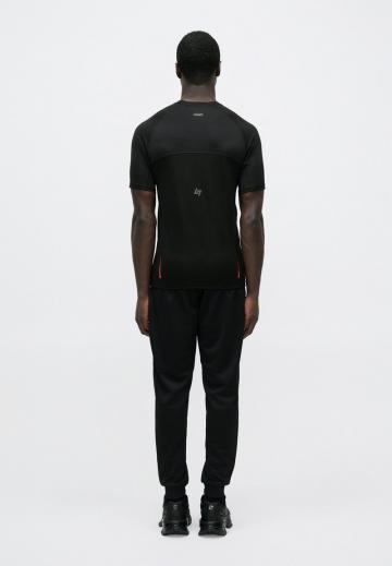 Спортивная майка