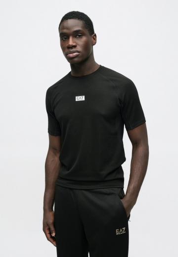 Спортивная майка