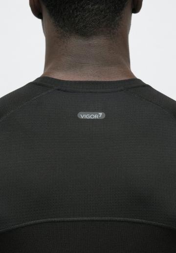 Спортивная майка