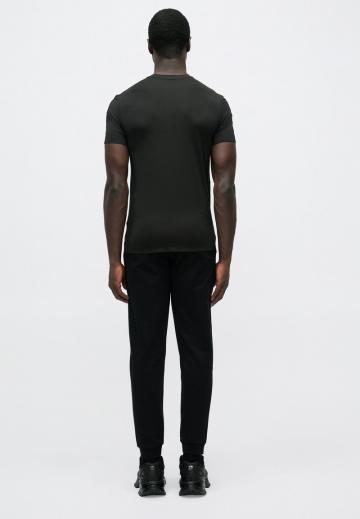 Спортивная майка