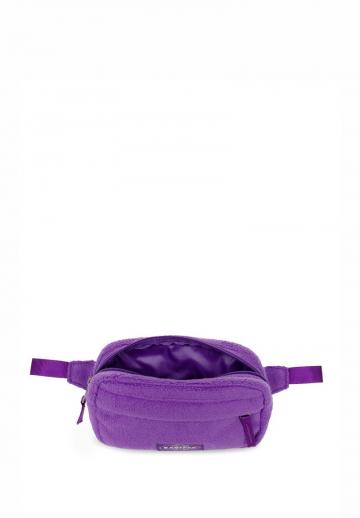 Сумка на пояс