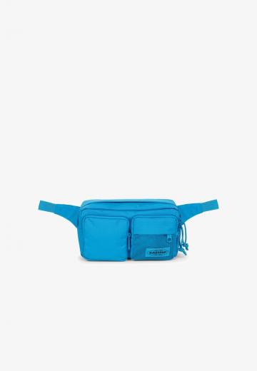 Сумка на пояс