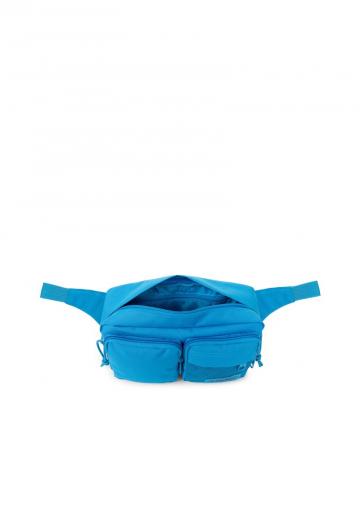 Сумка на пояс