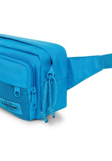 Сумка на пояс