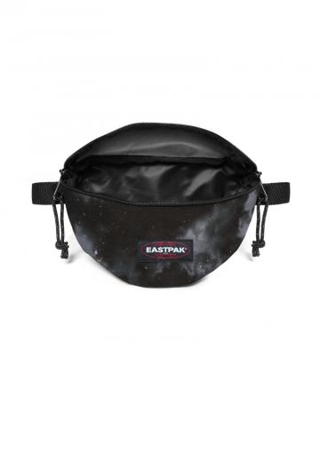 Сумка на пояс