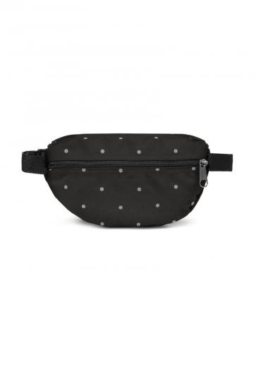 Сумка на пояс