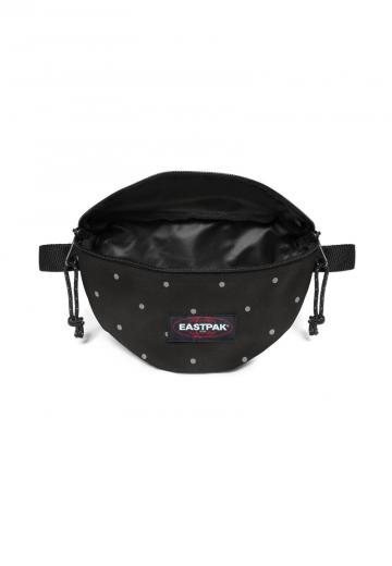 Сумка на пояс