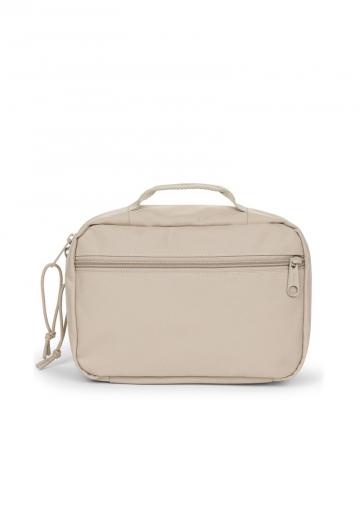 Косметичка