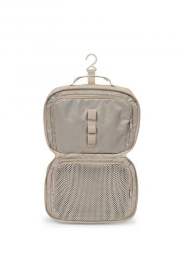 Косметичка