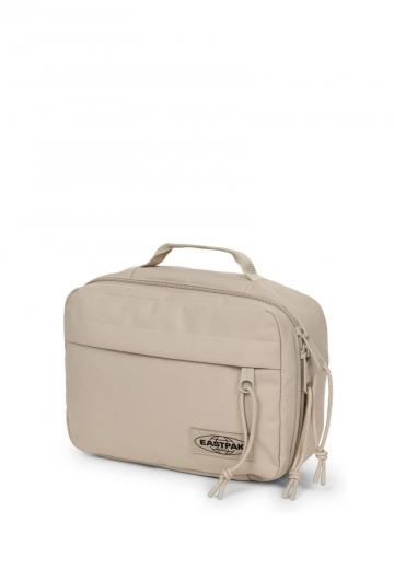 Косметичка