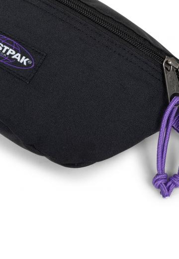 Сумка на пояс