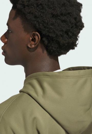 Спортивная кофта