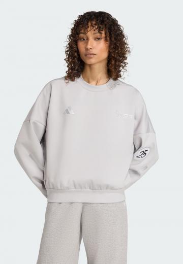 Спортивная толстовка