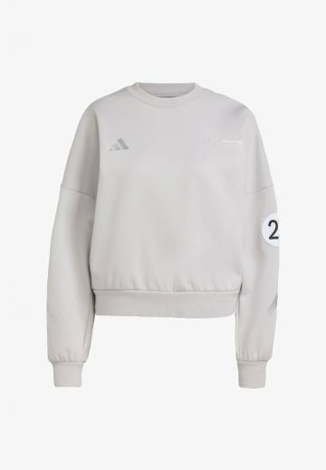 Спортивная толстовка