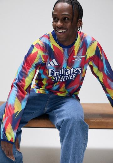 Спортивная форма