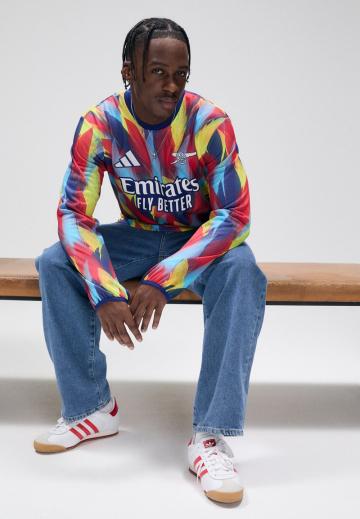 Спортивная форма