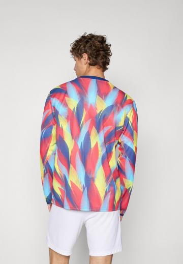 Спортивная форма