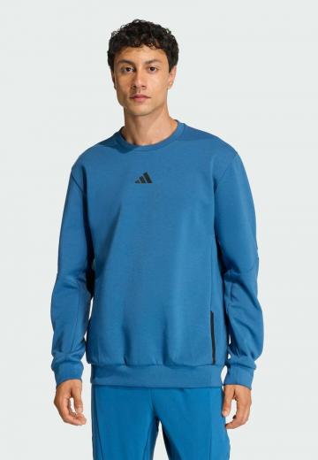 Спортивная кофта