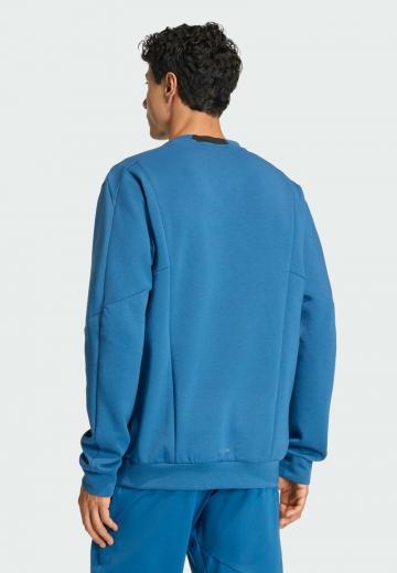 Спортивная кофта