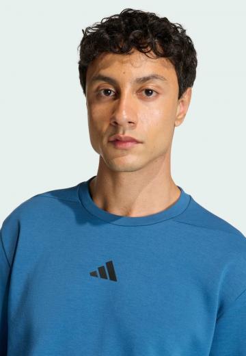 Спортивная кофта