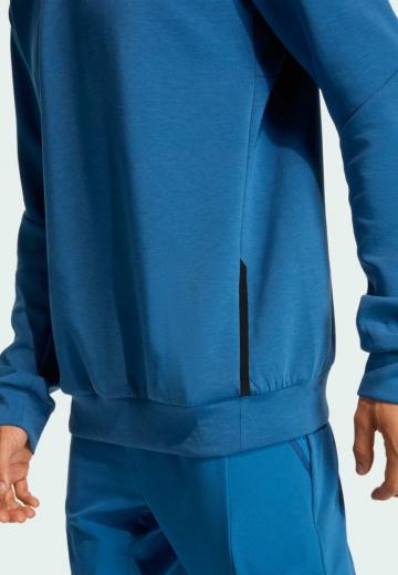 Спортивная кофта