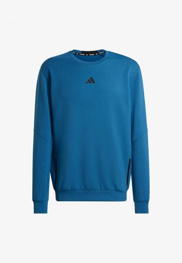 Спортивная кофта