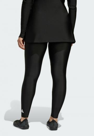 Низ от бикини