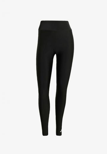 Низ от бикини