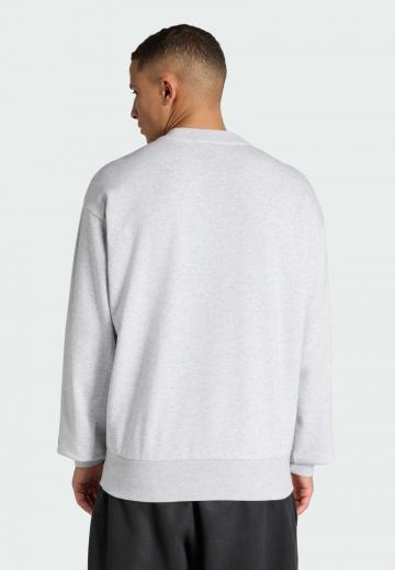 Спортивная кофта