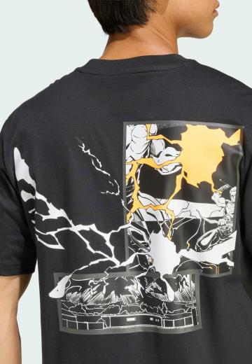 Спортивная майка