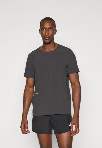 Спортивная майка