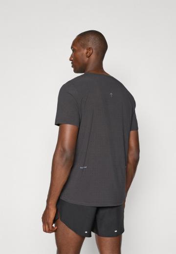 Спортивная майка