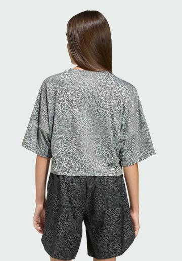 Спортивная майка