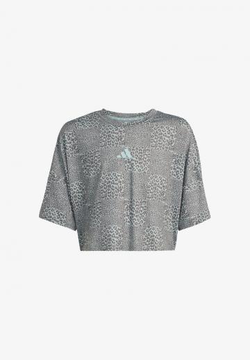 Спортивная майка