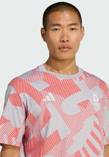 Спортивная майка