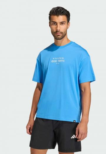 Спортивная майка